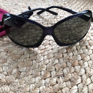 suncloud symphony sunglasses